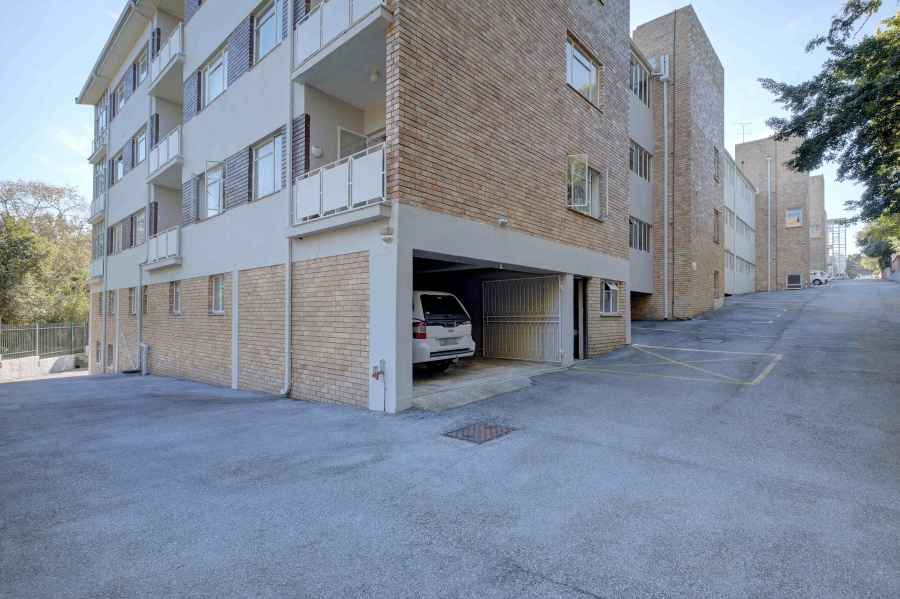 2 Bedroom Property for Sale in Walmer Eastern Cape